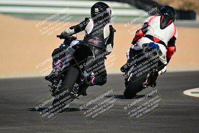 media/Oct-25-2025-2WTD (Sat) [[1e4a1f2fa2]]/C Group/Session 3 (Chicane 2)/